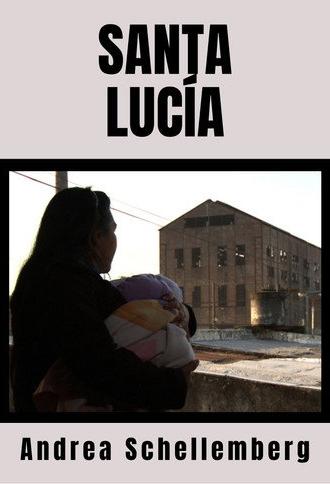 Saint Lucía (2014)