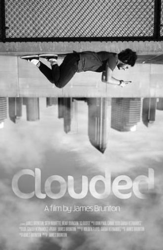 Clouded (2021)