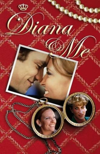 Diana & Me (1997)