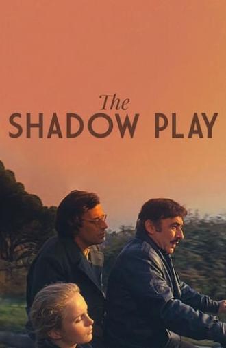 The Shadow Play (1992)