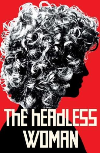 The Headless Woman (2008)