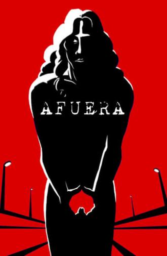 Afuera (2016)