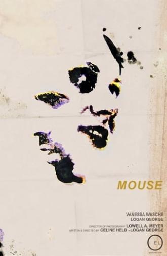 Mouse (2017)