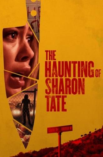 The Haunting of Sharon Tate (2019)