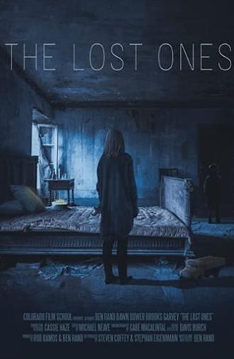 The Lost Ones (2019)