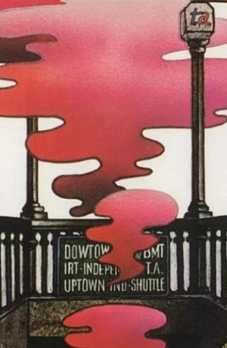 The Velvet Underground: Loaded (1970)