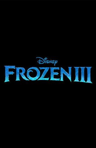 Frozen III (2027)