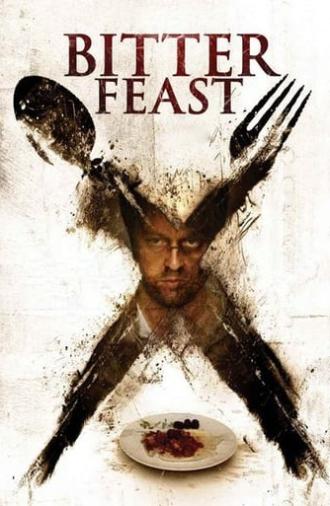 Bitter Feast (2010)