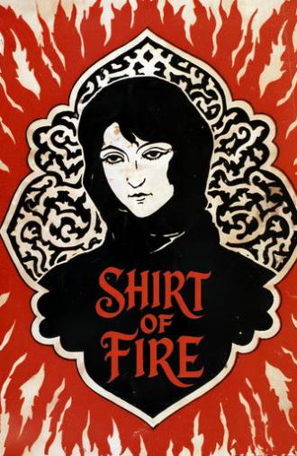 Shirt of Fire (1923)