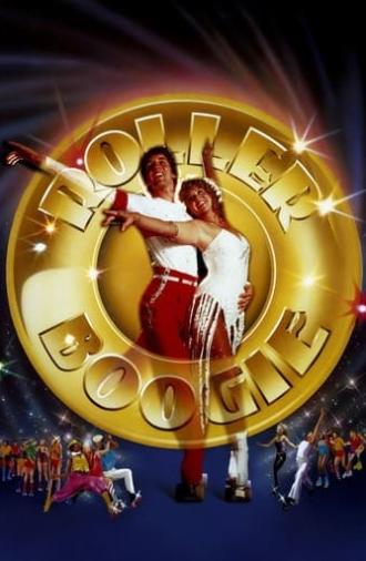 Roller Boogie (1979)