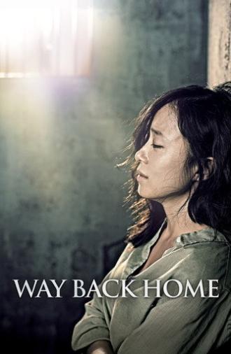 Way Back Home (2013)
