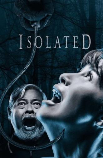 Isolated (2025)