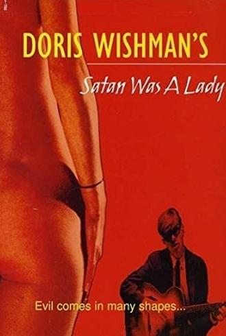 Satan Was a Lady (2001)