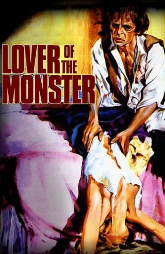 Lover of the Monster (1974)