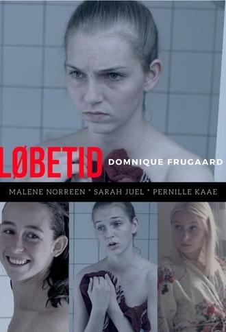 Løbetid (2016)