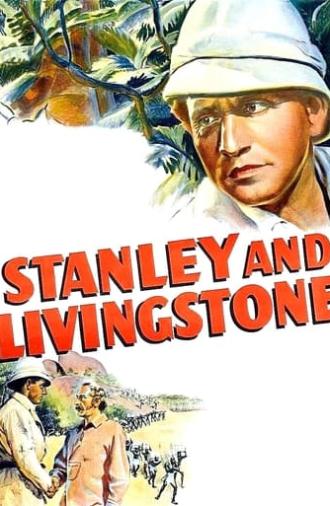 Stanley and Livingstone (1939)