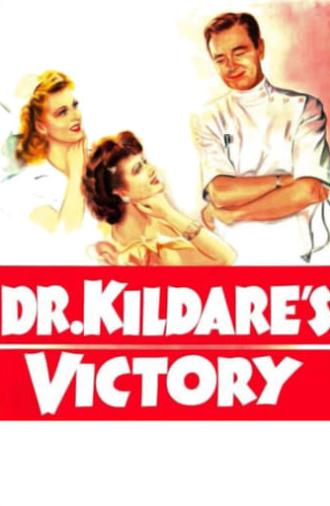 Dr. Kildare's Victory (1942)