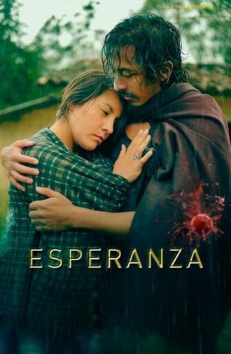 Esperanza (2020)