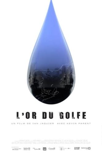 L’or du golfe (2015)
