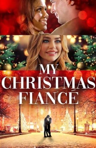 My Christmas Fiancé (2022)