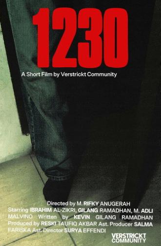 1230 (2025)