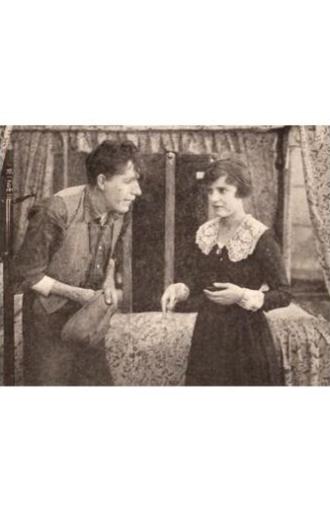 Oh Mary Be Careful (1921)