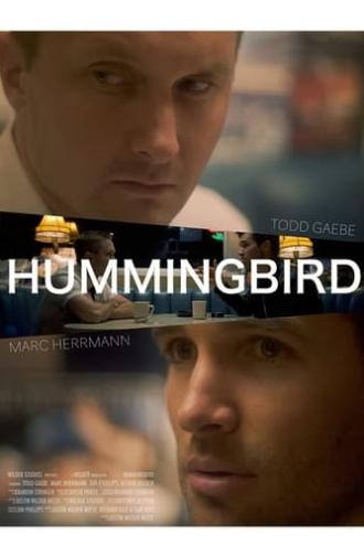 Hummingbird (2019)