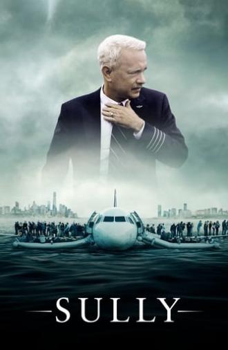 Sully (2016)