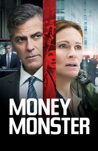 Money Monster (2016)