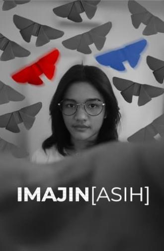 Imajin[Asih] (2024)