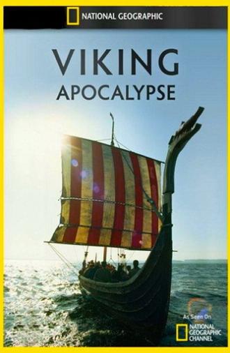 Viking Apocalypse (2011)