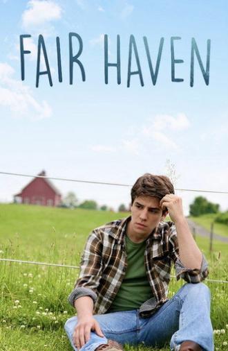 Fair Haven (2017)