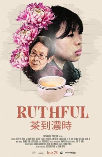 Ruthful (2023)