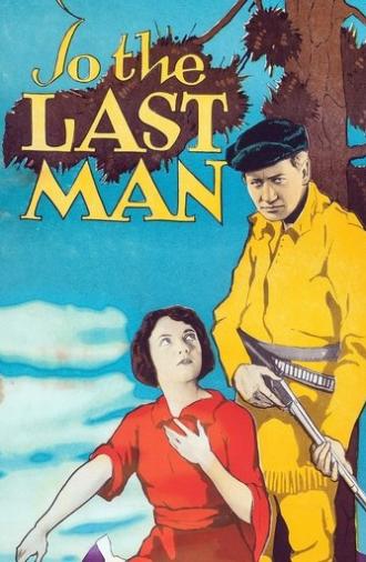 To the Last Man (1923)