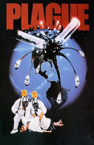 Plague (1979)
