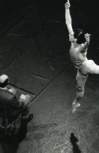 Final (1989)