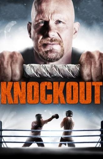 Knockout (2011)