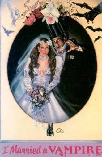 I Married a Vampire (1987)