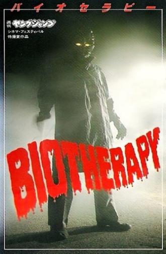 Biotherapy (1986)