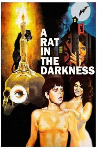 A Rat in the Darkness (1979)