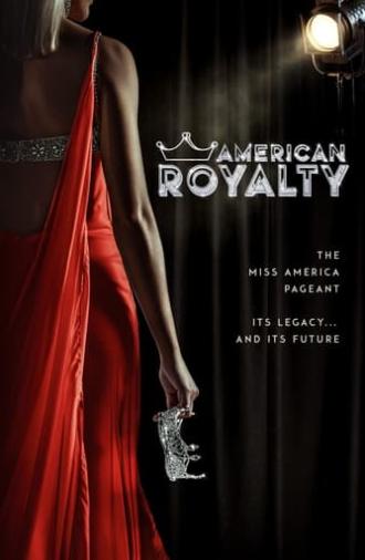 American Royalty (2022)