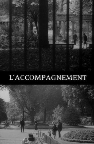The Accompaniment (1969)