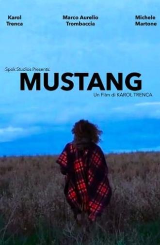 Mustang (2024)