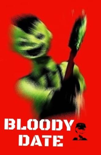 Bloody Date (2006)