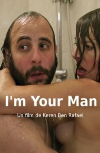 I'm Your Man (2011)