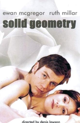 Solid Geometry (2002)