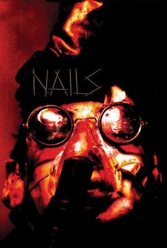 Nails (2003)
