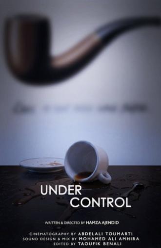 Under Control (2026)