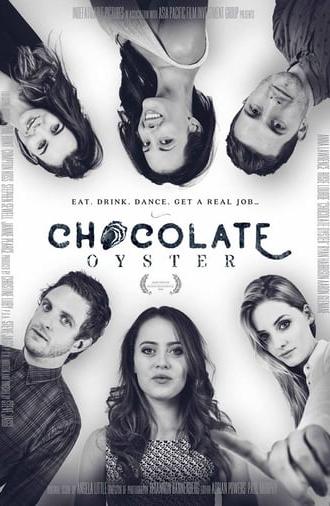 Chocolate Oyster (2018)