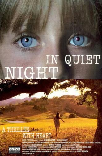 In Quiet Night (1998)